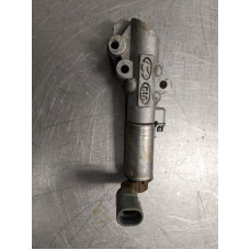10D234 Variable Valve Timing Solenoid For 14-18 Kia Sorento  3.3 243553CAA2